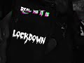 A.V.O. King - Lockdown (Official Audio) (Produced By Abdulkeyz)