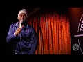 My Boy Went to a Diddy Party | Henry Coleman | Stand Up Comedy