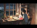 Lo-Fi氛圍   安靜讀書  Lo-Fi music puts me in a calm mood ~ study music