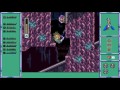 megaman x2 solo buster parte 5