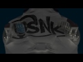 USNK - No Riches