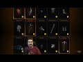 These are the RAREST UNIQUE ITEMS in Path of Exile... But why?