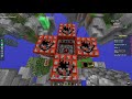 skywars clips