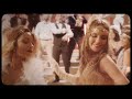 Nimo & Capo - LEYLA (prod. von PzY) [Official 4K Video]
