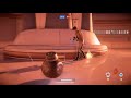 Defeated 3 Enemy’s by using BB-9E’s Middle Ability