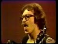 Creedence Clearwater Revival - Proud Mary (CCR) (1969) HD 0815007