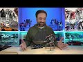 LEGO Star Wars Droideka 75381 independent fan review! Know what? This isn't half bad