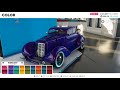 The Crew 2 | MOST CUSTOMIZABLE CAR?