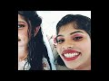 Goan Wedding Vlog | Goan Wedding | Rossy Dourado