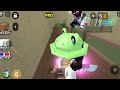 funny moments in mm2😂😂