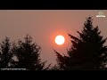 BEAUTIFUL MORNING MUSIC - Positive Feelings and Energy - Soft Morning Meditation Music For Wake Up