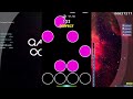 GALAXY COLLAPSE 97.63%