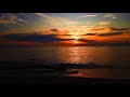 background video no copyright sunset,