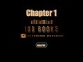 100 Books | Lead the Field by Earl Nightingale | Full 12 Chapters | Remastered | Best Possible |