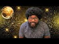 EARTH, WIND, & FIRE - SEPTEMBER (Soul Train Line) | REACTION