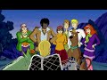 Scooby-Doo! | Best Unmaskings Movie Edition | @wbkids​