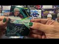 Top 10 Hockey Card Pulls of the Month! $100K CARD!