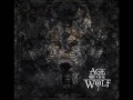 Saints & Sins -  Age of the Wolf