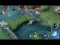 [{(Mobile Legends | Highlights #14)}] STRENGTH IN NUMBERS