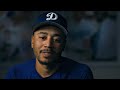 Mookie Betts, Derek Jeter, Ryan Howard and others on the importance of Negro Leagues | MLB on FOX