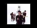 BARBEE BOYS「MEWOTOJITEOIDEYO」MUSIC VIDEO