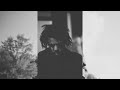 (FREE) HIP HOP INSTRUMENTAL | J COLE X JID TYPE BEAT - 