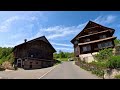 SWISS - A Scenic Expedition: Switzerland's Most Beautiful Drives   4K  (1)