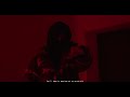 scarlxrd - HXNXUR. (LYRIC VIDEO)