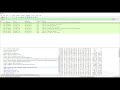 Tugas Praktikum Keamanan data (Pengunaan Wireshark)