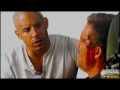 Brian & Dom | See You Again, Brother [Paul Walker Tribute]