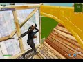 Fortnite | Shot with GeForce