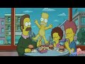 (The Simpsons Movie) 