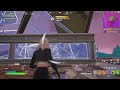 *NEW* BEST OG RELOAD FORTNITE Controller SOFTAIM SETTINGS AIMBOT/Piece Control* (PS4/PS5/XBOX/PC