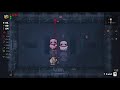 Road to Dead God #277 - No Damage, All Utility [The Binding of Isaac: Repentance]