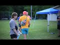 Red River Valley Honors Camp (RRVHC): Official 2024 Promotional Video