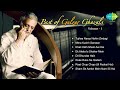 Best of Gulzar Ghazals | Ghazal Poet Hits | Audio Jukebox | Ek Akela Is Shaher Mein | Ruke Ruke Se