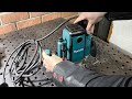 Makita rp 2301 fcx