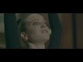 Mark Forster - Au Revoir (Videoclip) ft. Sido
