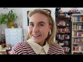 London Vlog: month in my life as an influencer