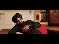 Dark Love (Full Video) | Sidhu Moosewala | Intense | Baljit Singh Deo | Latest Punjabi Songs 2018