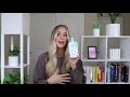 Cerave Skincare Routines Review For Normal to Oily, Acne Prone Skin | Cerave Foaming Facial Cleanser