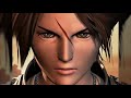 Final Fantasy VIII Remastered - Official Release Date Reveal Trailer | PS4