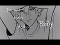 HEATHER (Conan Gray) Animatic