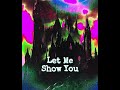 Nav x Lil Uzi Vert “Let Me Show You” Prod. By DJ IC