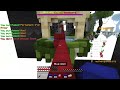 Minecraft Bedwars Noobest Gameplay ever||Episode-5||