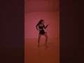 Usher - How Do I Say Choreography by Cilia Trappaud
