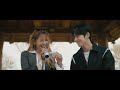 SORN - crazy stupid lovers (ft. Hong Seok) (Official Music Video)