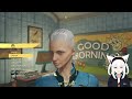 【Fallout 76】＃ふぶみこめっとさん で生きてゆく世界！【白上フブキ/ホロライブ】