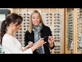 Should You Buy Glasses From Costco Optical?