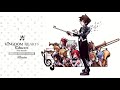 Kingdom Hearts Concert - First Breath - Lazy Afternoons